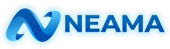 Neama